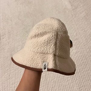 The North Face Bucket Hat